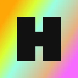 Hytopia