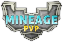 Mineage PvP