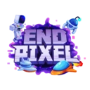EndPixel